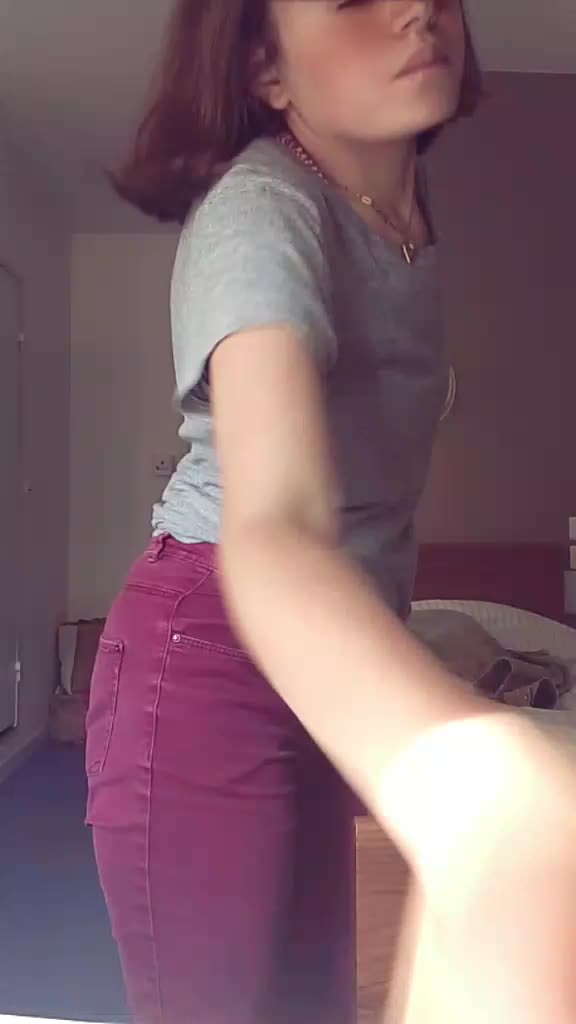 @nolwenn jannin