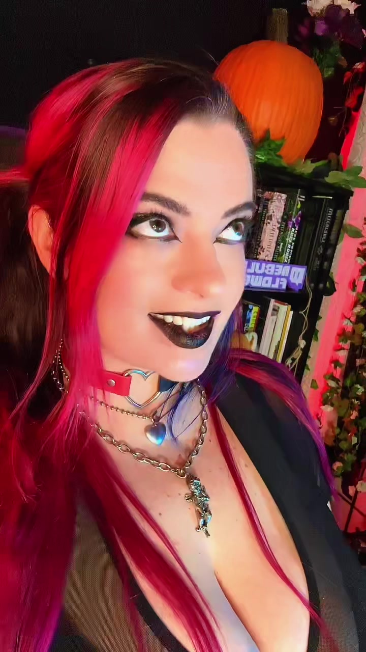 @Nebby 🖤🐉