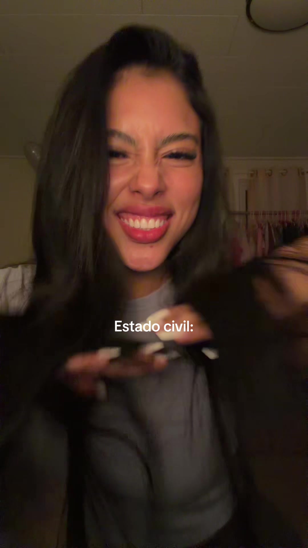 @Stefjons