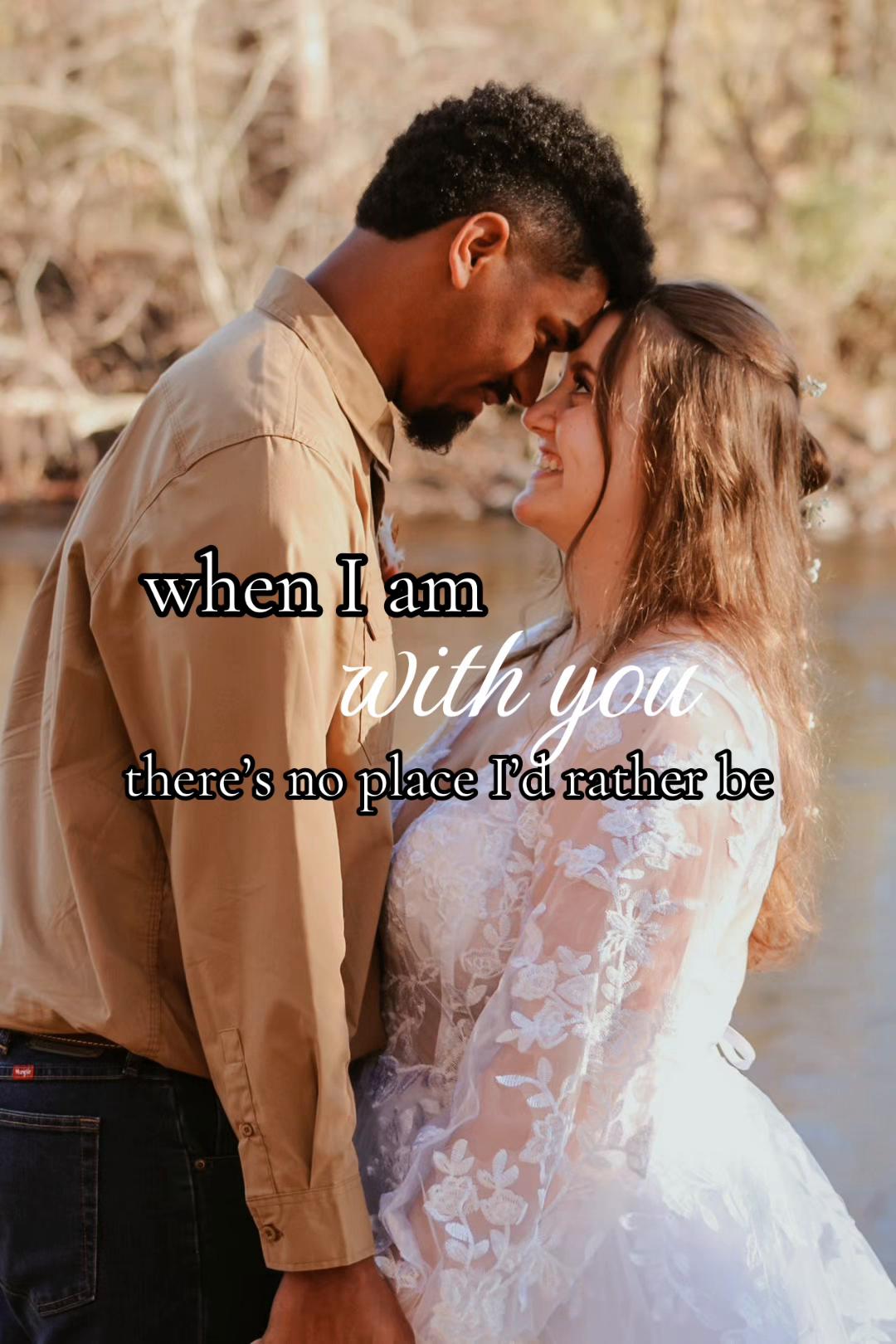 @Courtney Green
