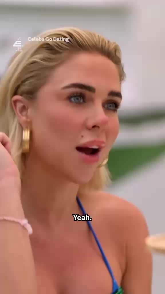 @James Haskell