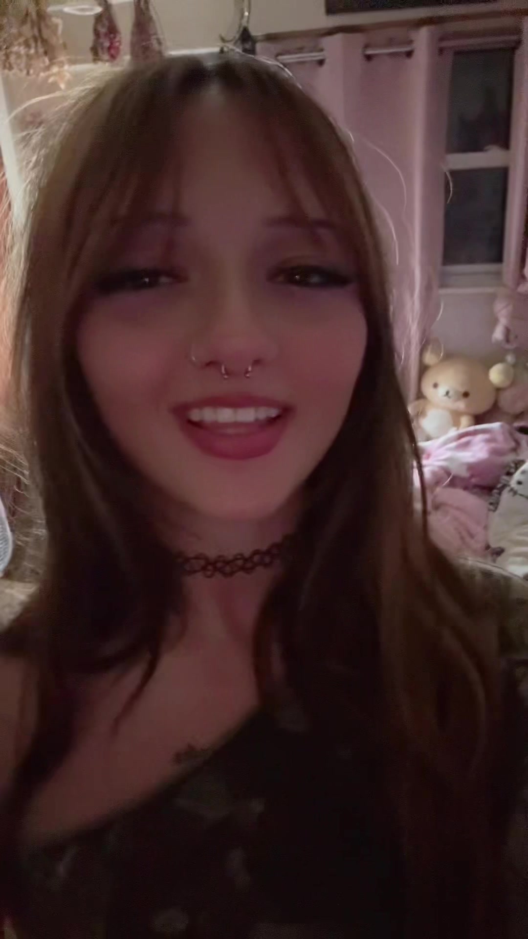 @kittybug