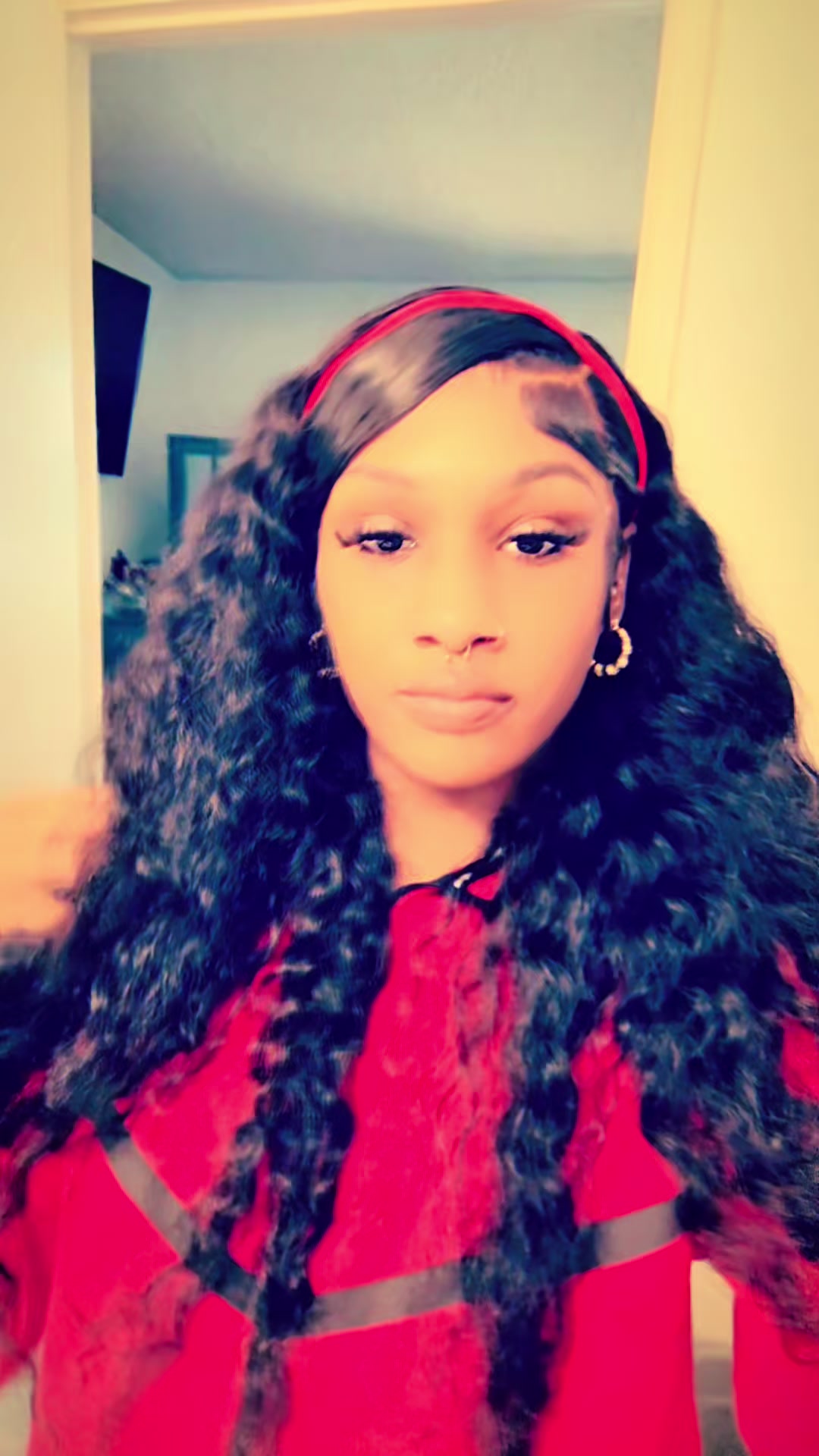 @br9nd1_