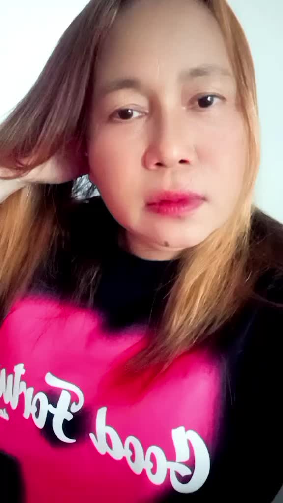 @Azkafeby12