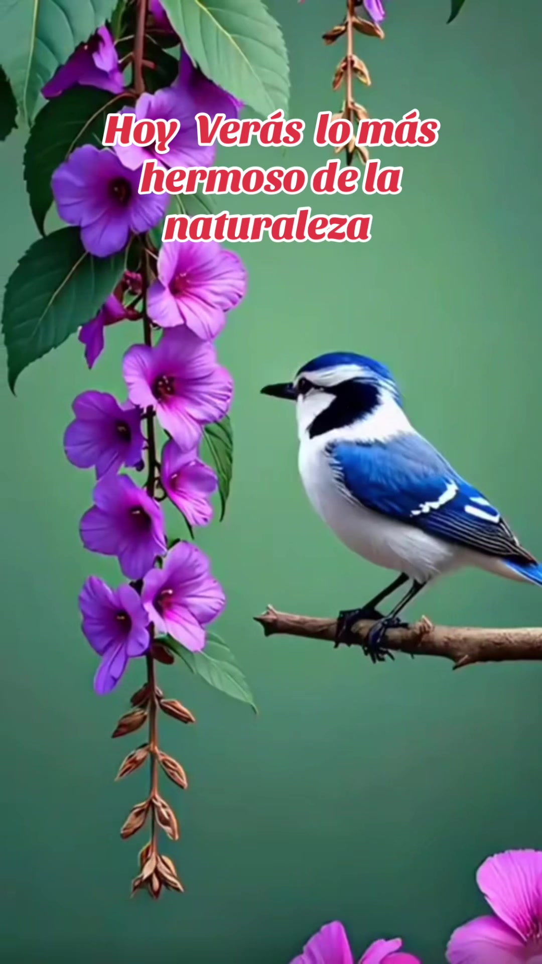 @Maritza Guevara / Designer