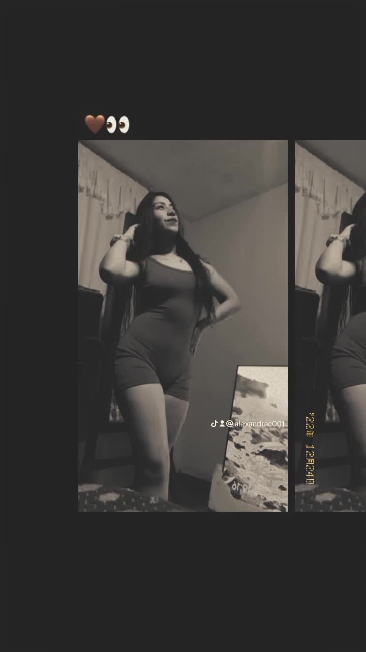@🦦❤️&zwj;🩹Alexandra ❤️&zwj;🩹🦦
