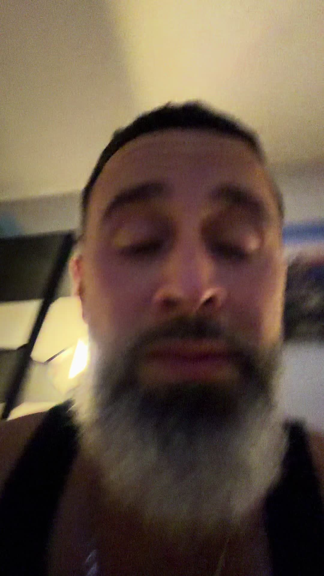 @MikeG