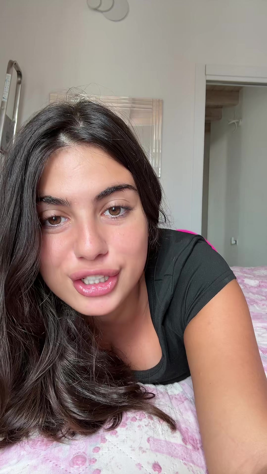 @laelena023