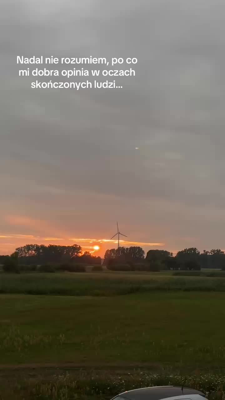 @pattkaa00