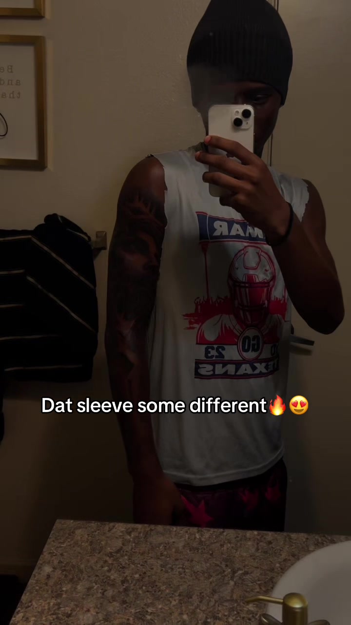 @TJAY.