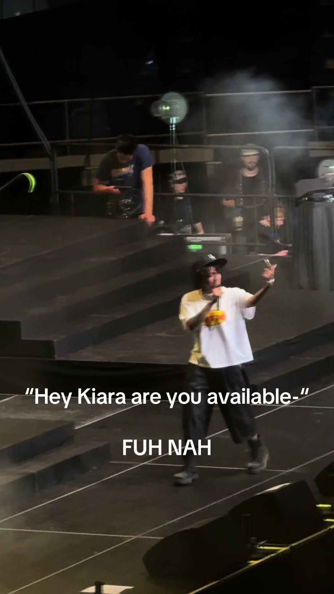 @Also Kiara