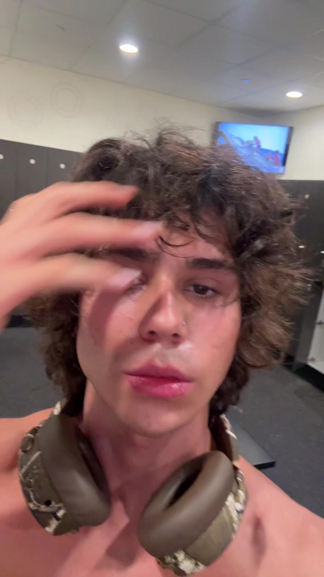 @Gabeorekionyt