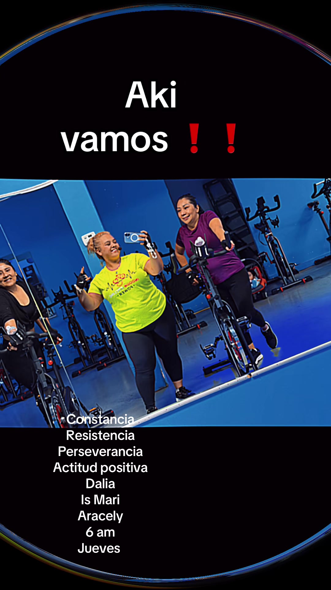 @Aracely Gutierrez