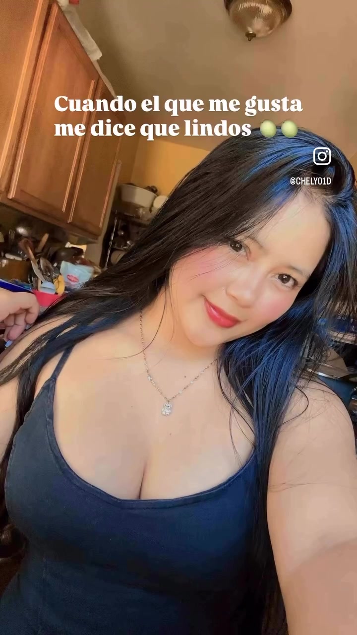 @💙🐛MI 🐇AMOR 🤠