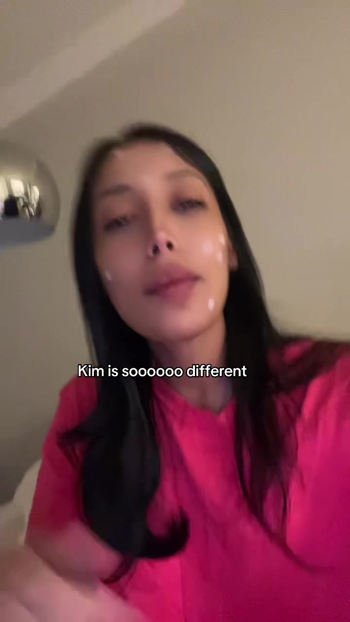 @Gabriella