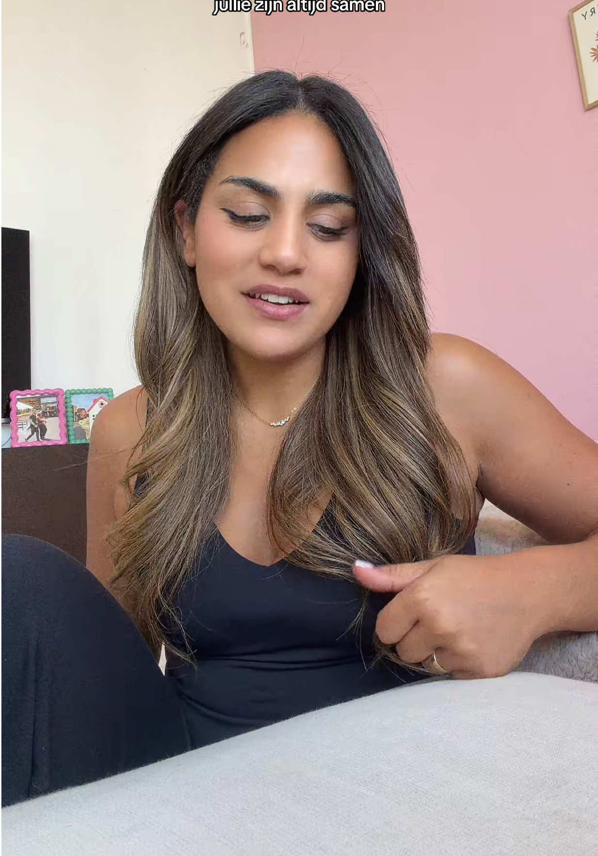 @Zoë Petrillo 🤎