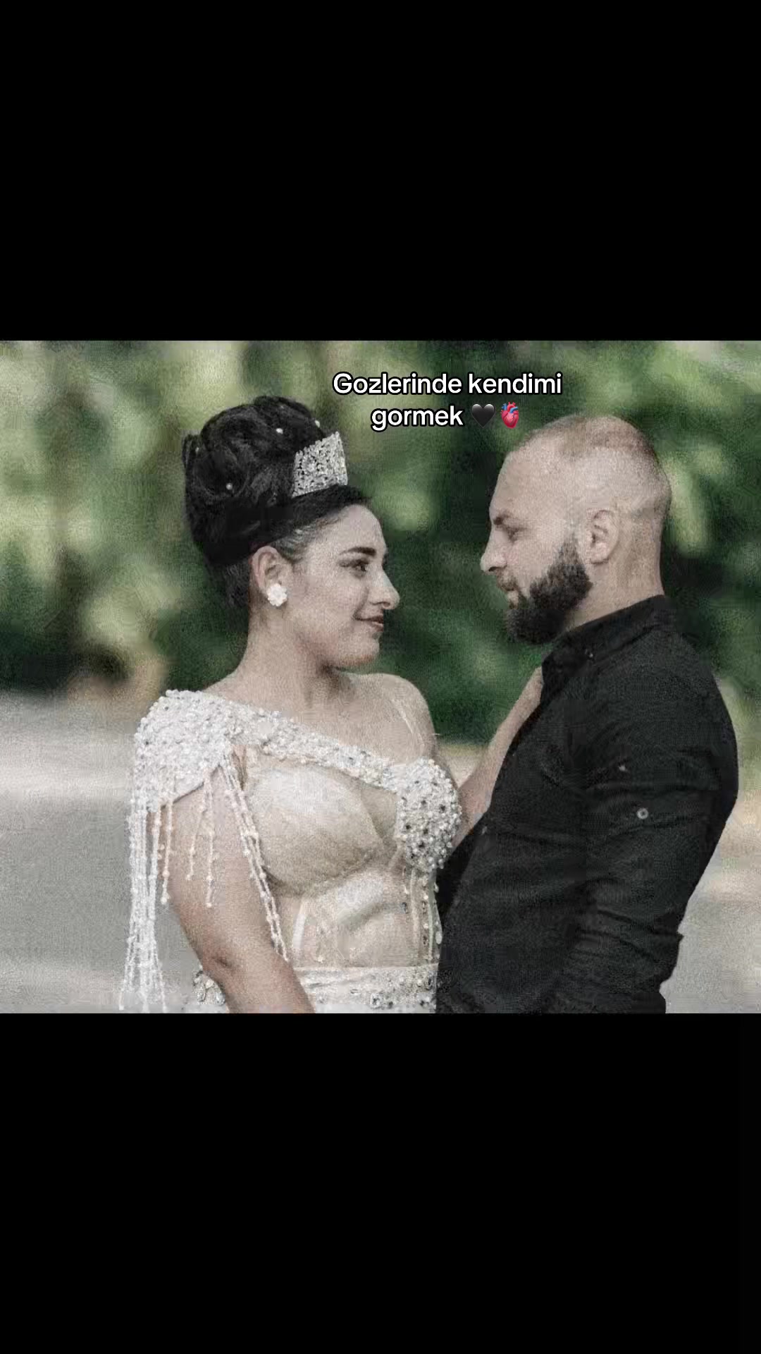 @G.Ateş🔥