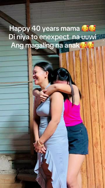 @🫶Boss LYN🫶🥰Po🥰mahalin mo🫠