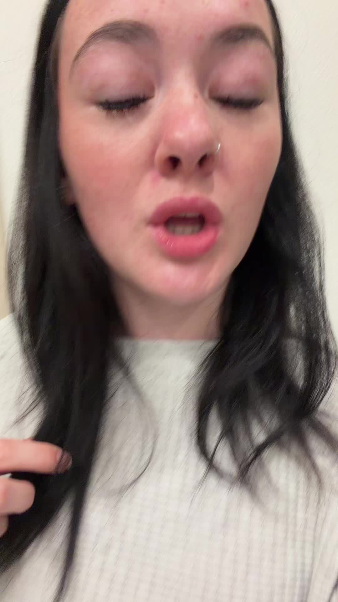 @kendall++