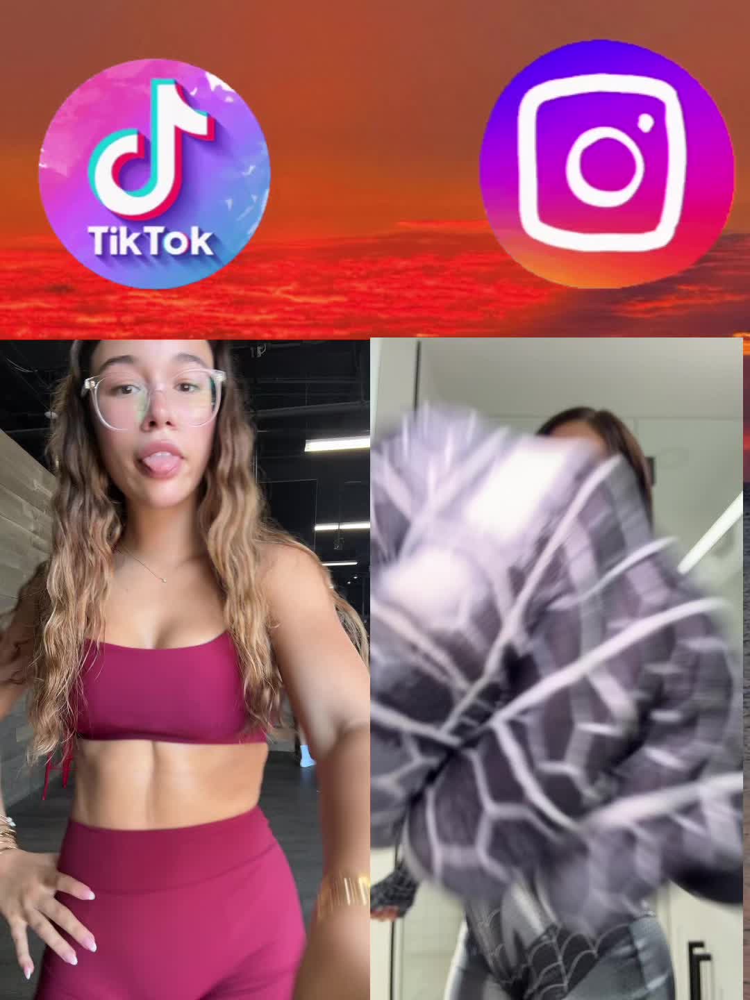 @Babesoftiktok_tv📺