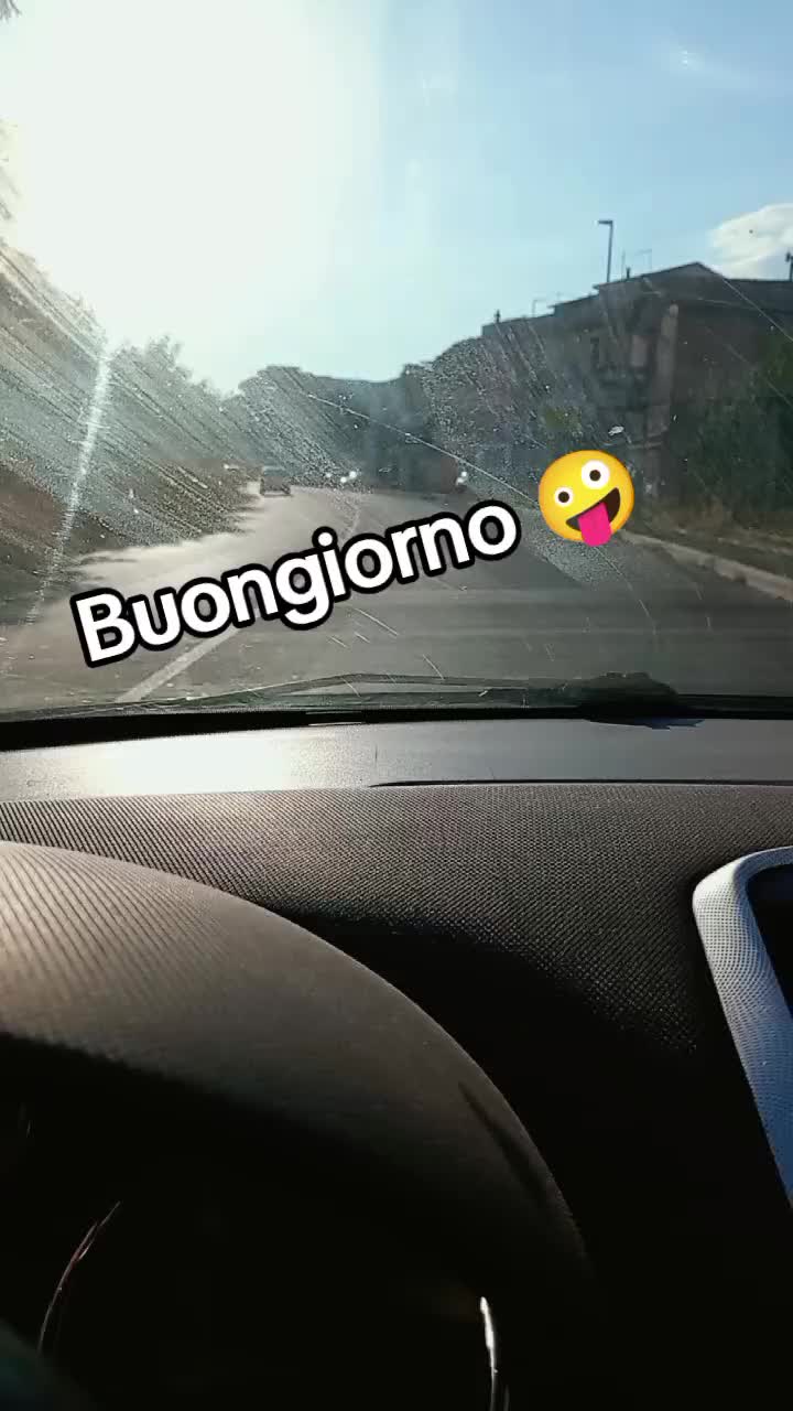 @Angela🪽🤜👑♐🤛🪽