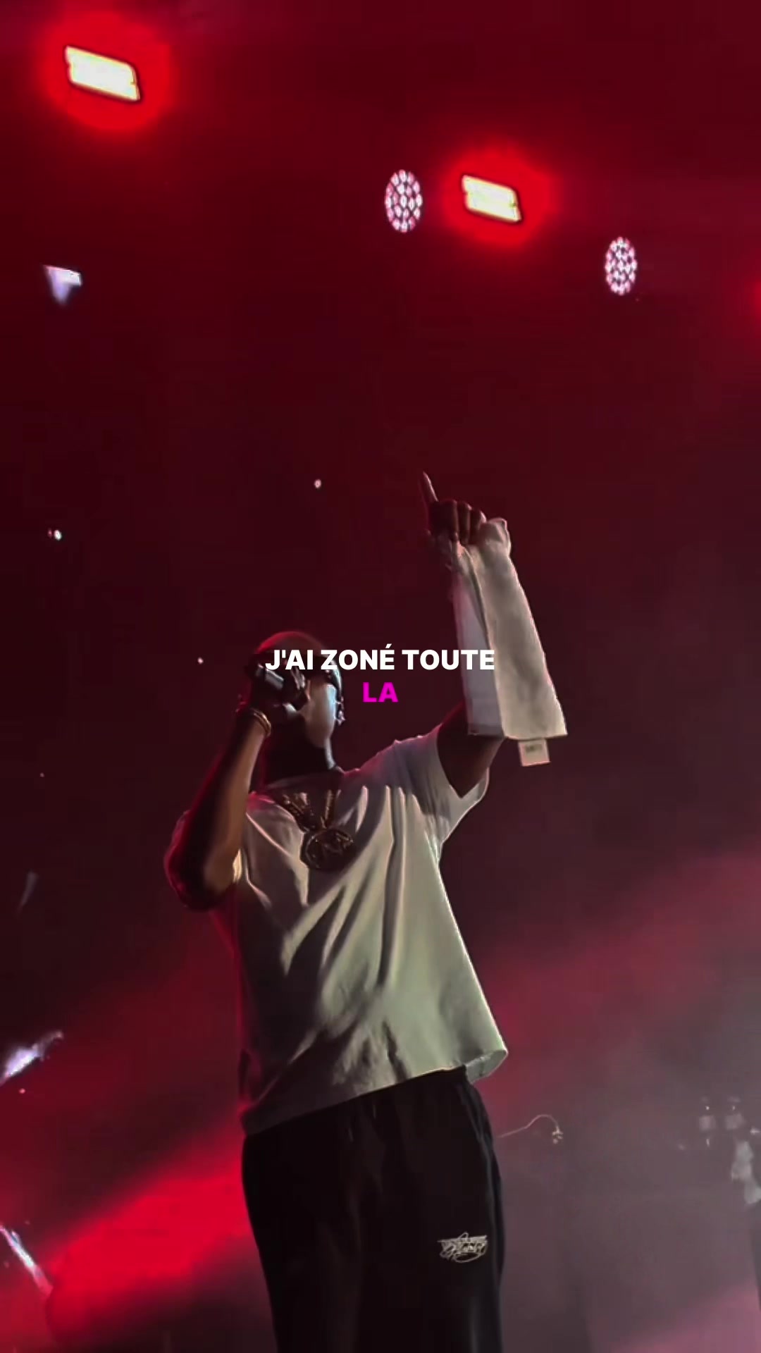 @꧁♫꧂