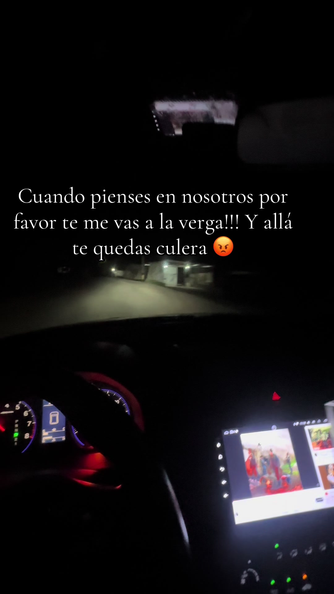 @I_am_lennin_oficial🐯