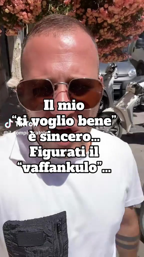 @mario_el_diablo