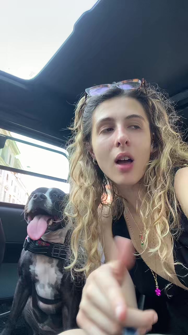 @Chiara Allegrino