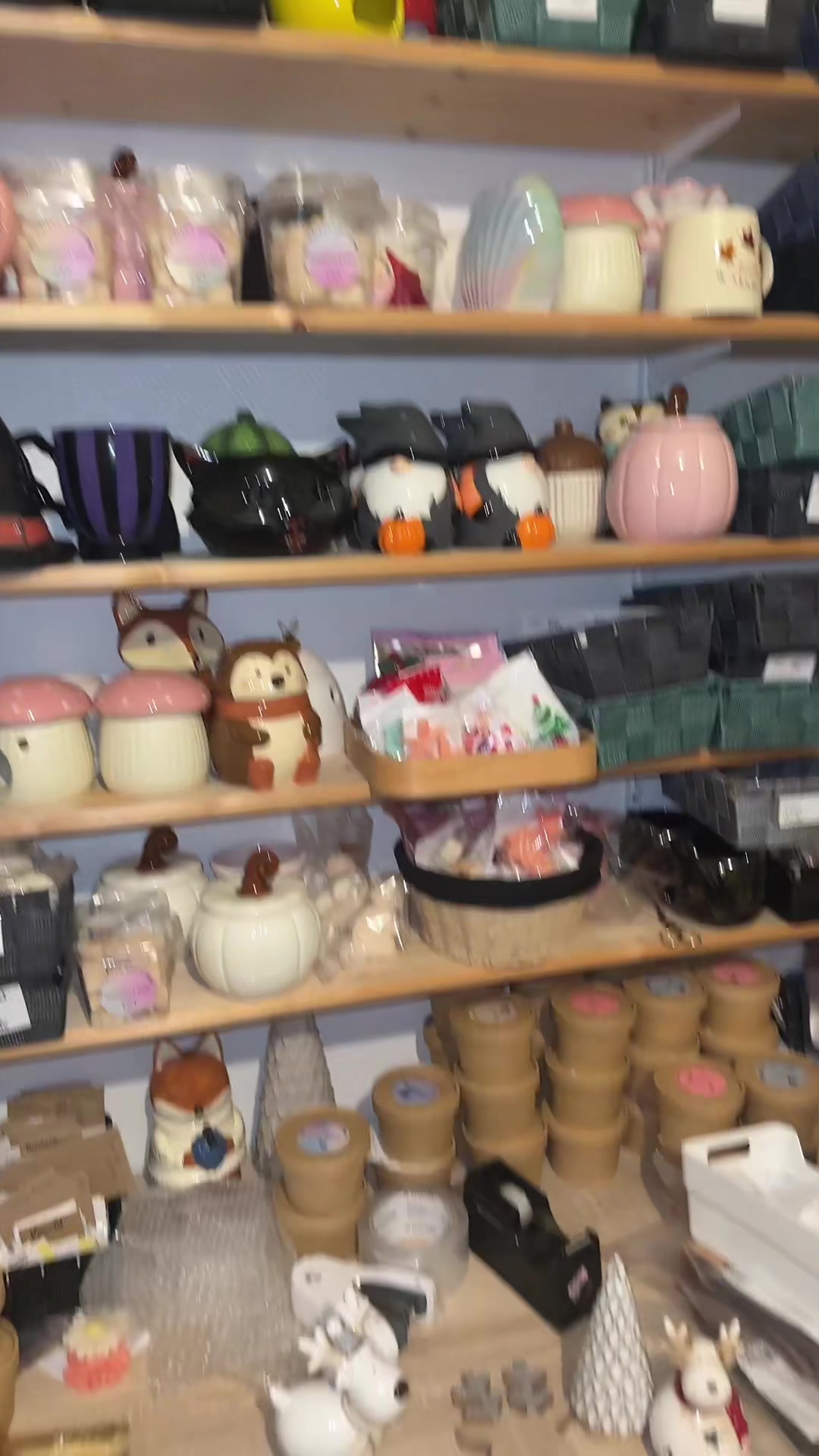 @MA MAISON PARFUMEE
