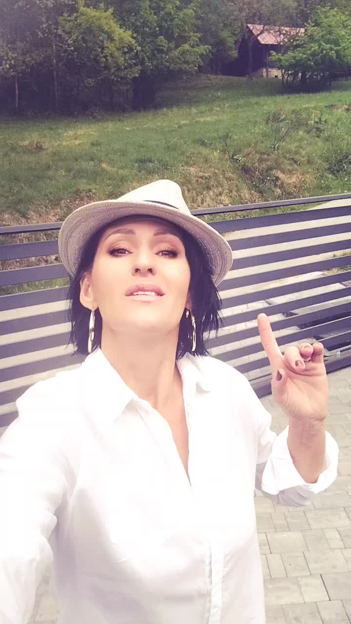 @Izabela