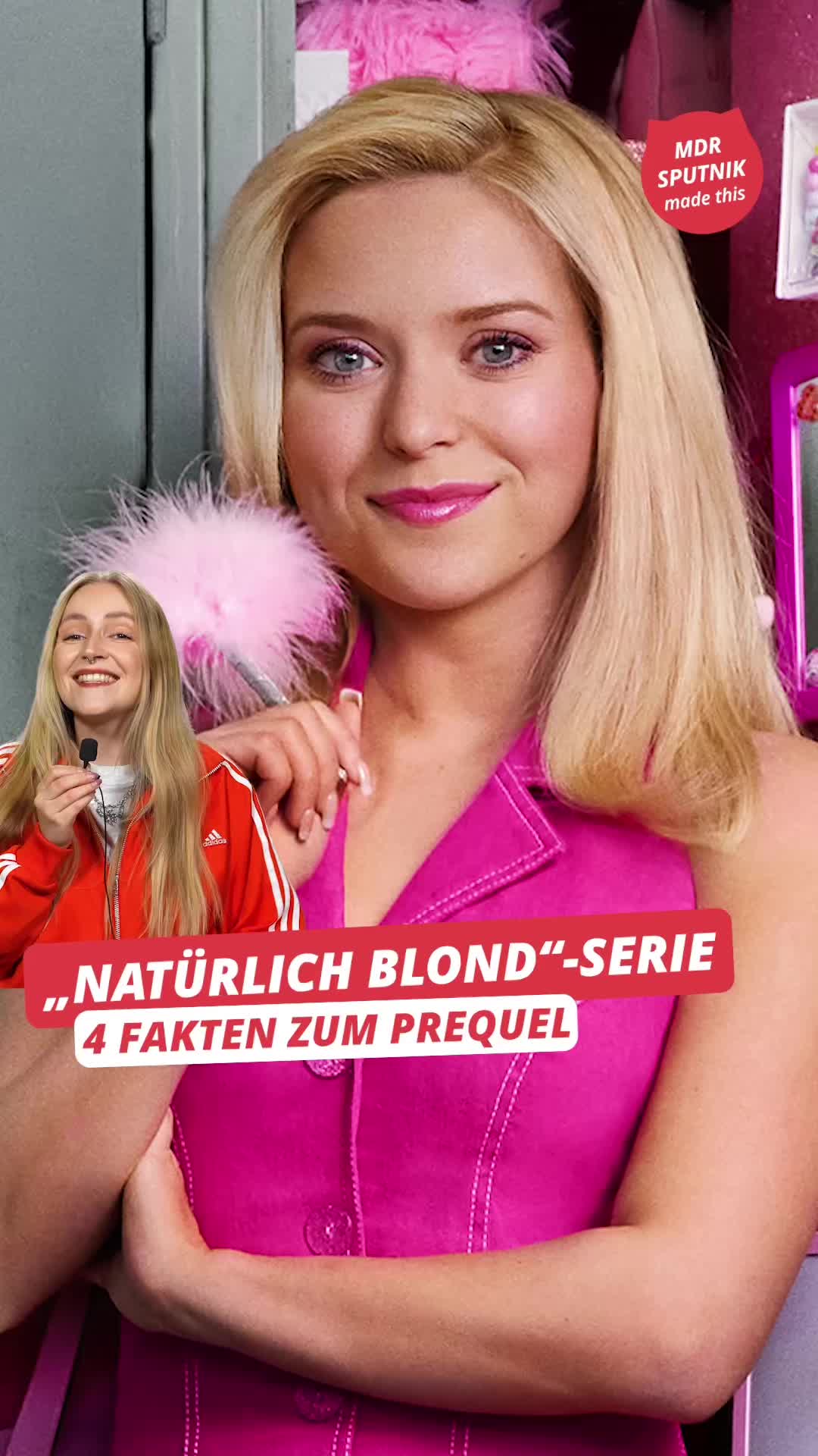@MDR&ensp;SPUTNIK