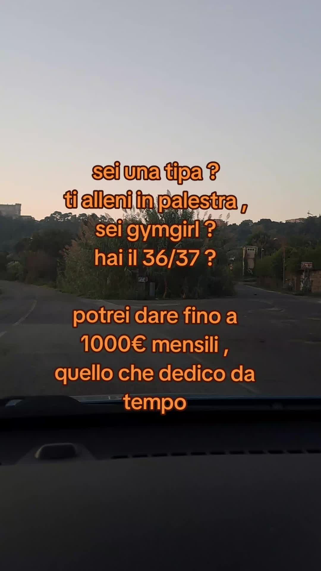 @Mario Vassecchi