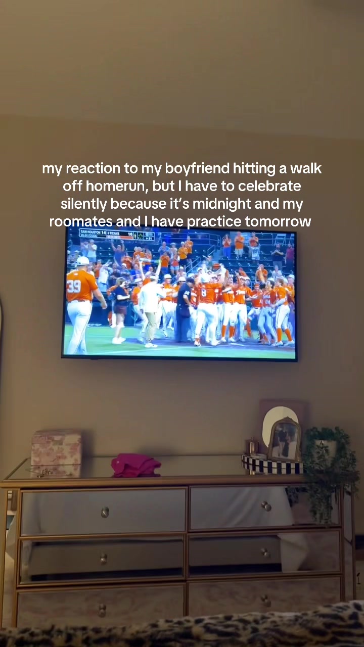 @reagan.digby
