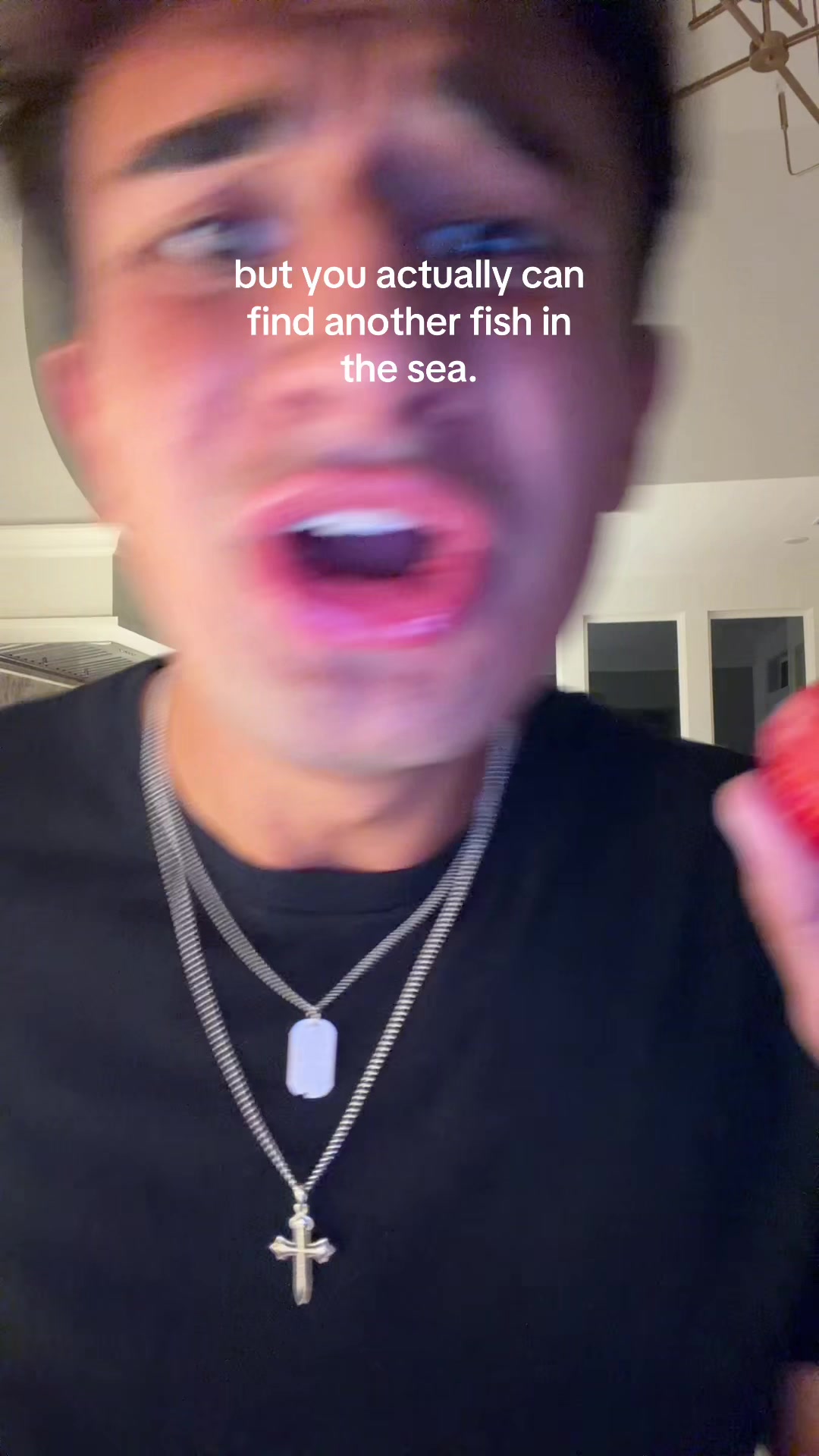 @threeohfine
