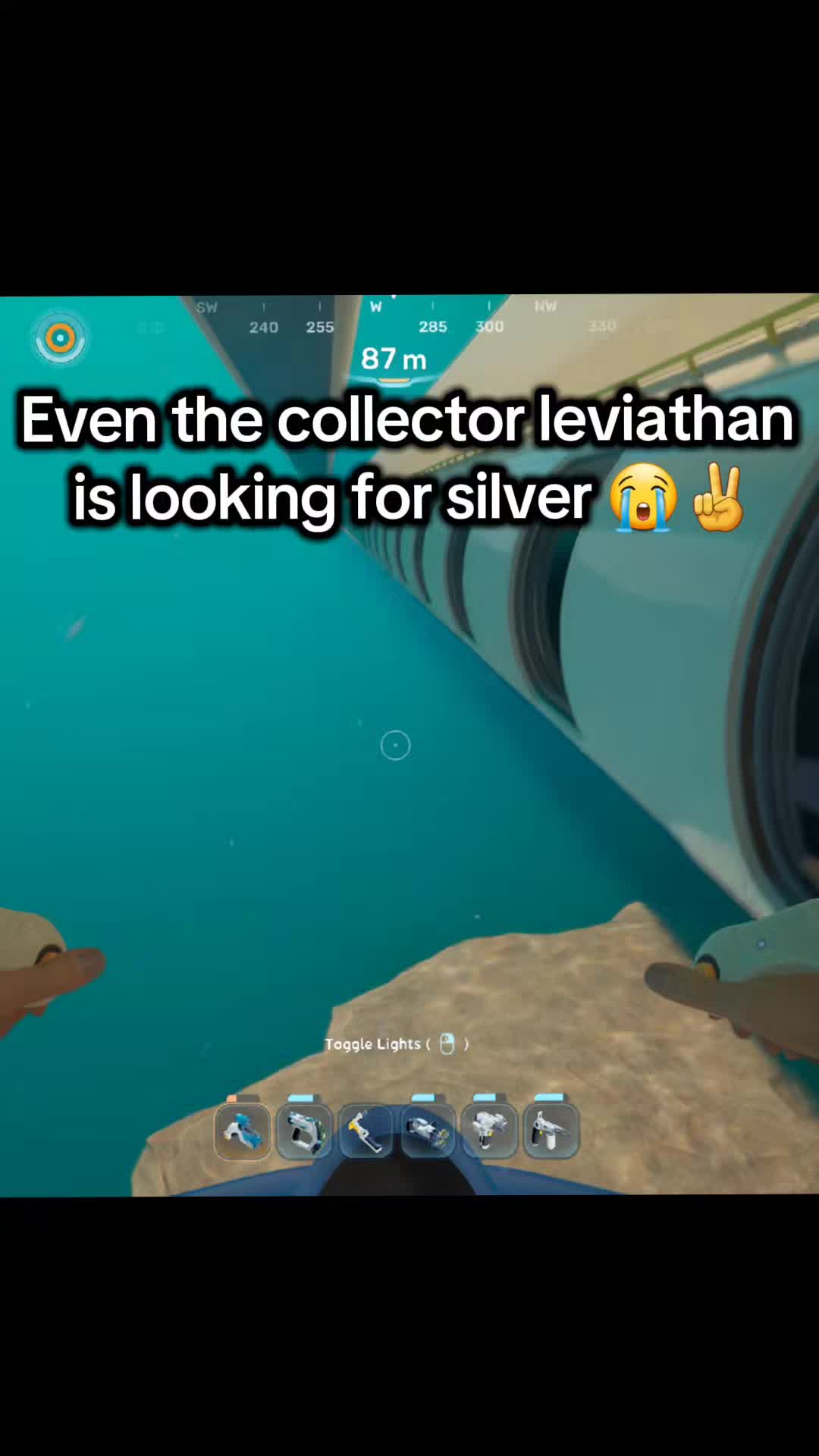 @𝑼𝑮𝑳𝒀 𝑫𝑰𝑪𝑲𝑻𝑨𝑻𝑶𝑹𝑺