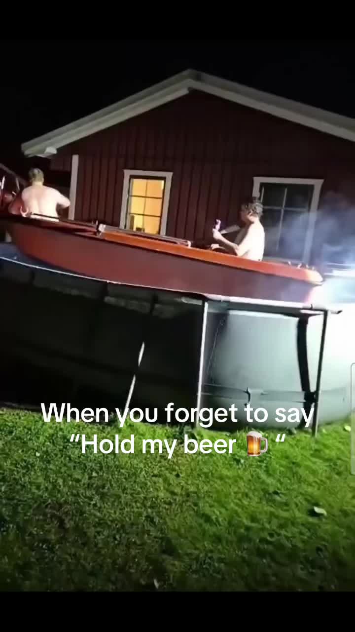 @Mike