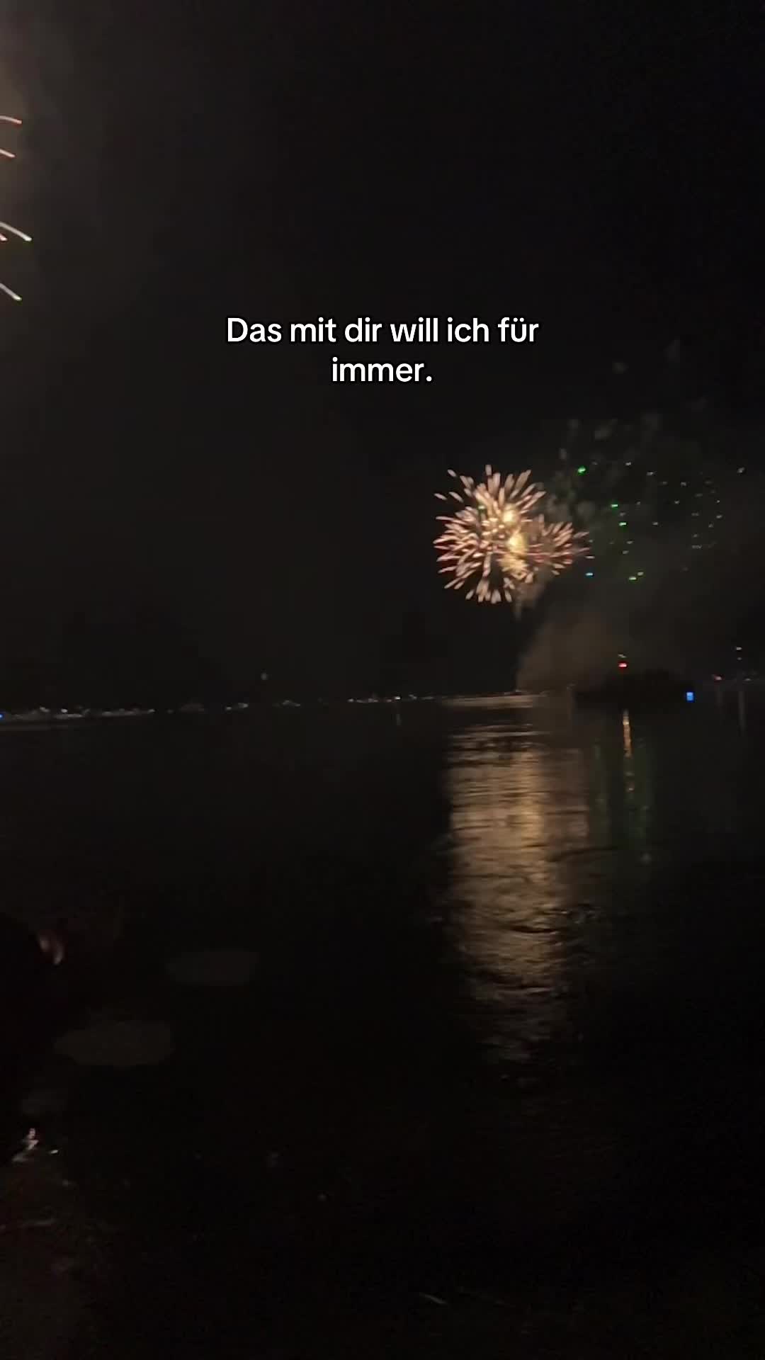 @moto_lou.rkf