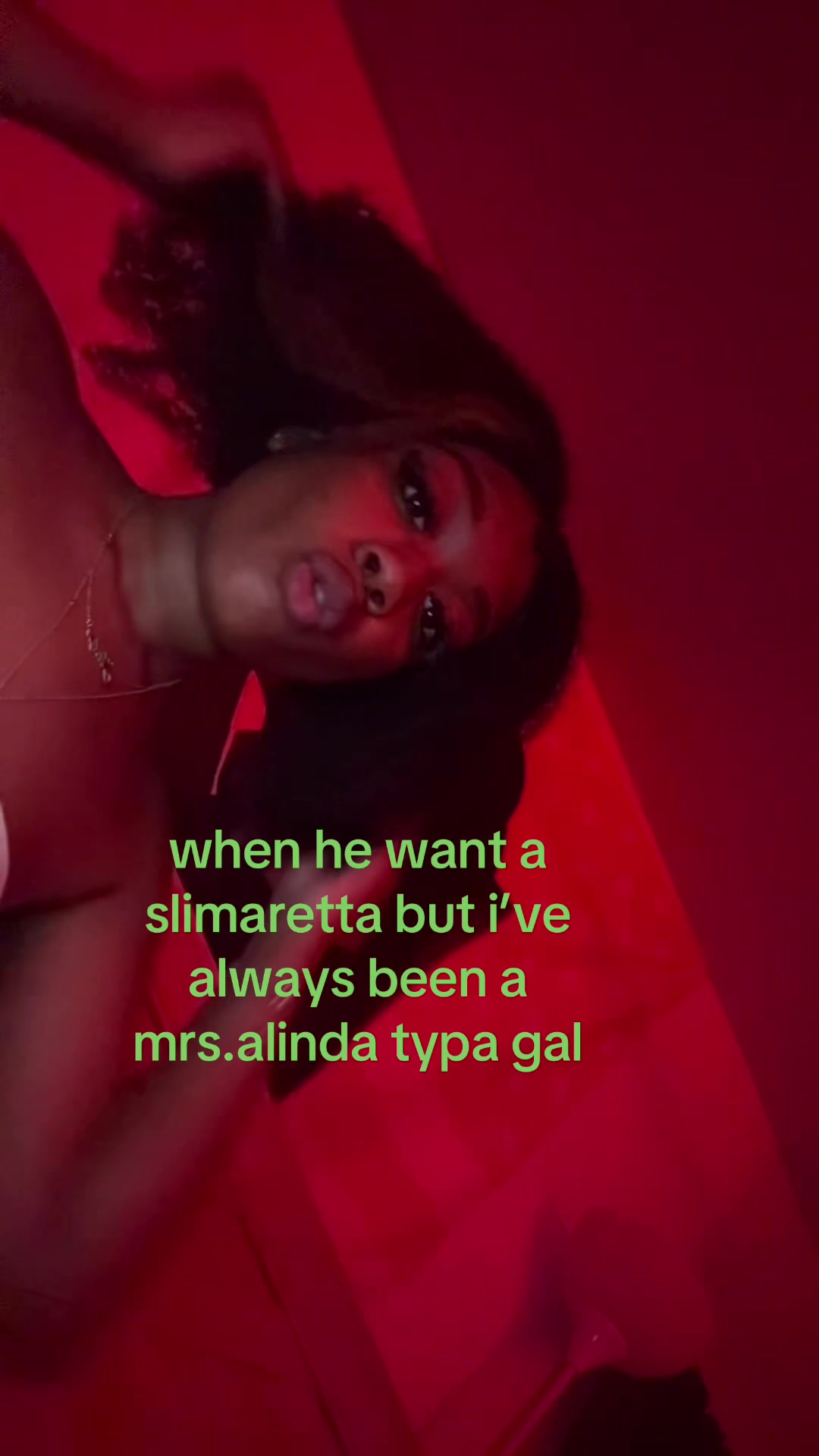 @jeiagain