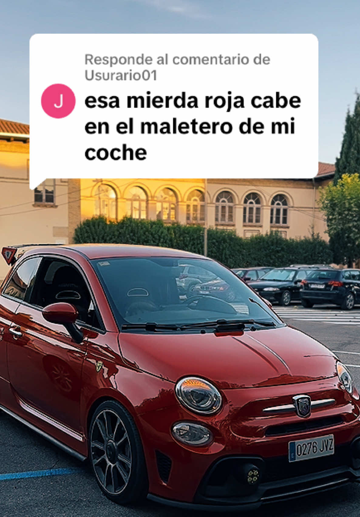 @🍟 Gas Potato 🍟