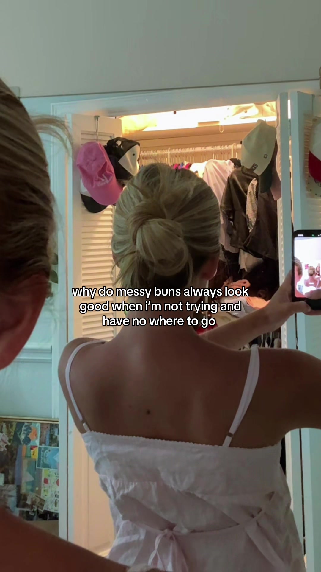 @Jules
