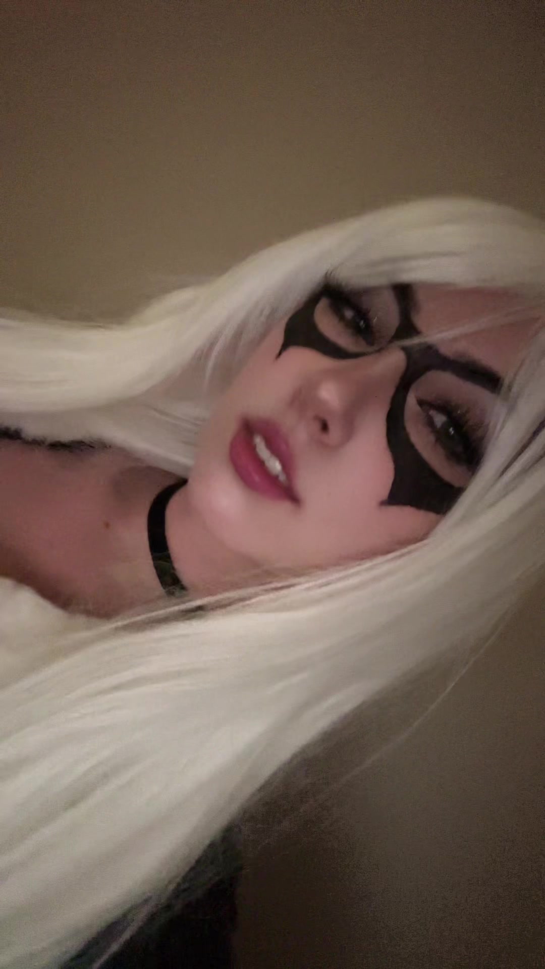 @peel4luna