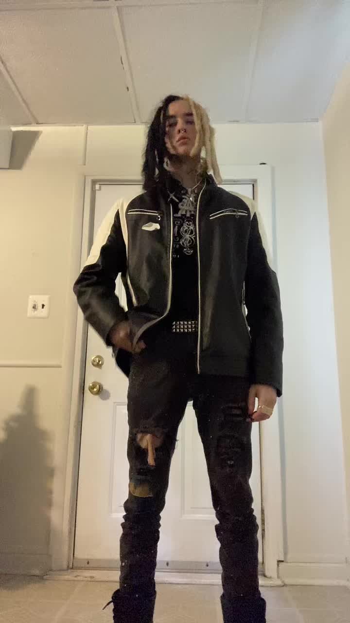 @xxxzandar