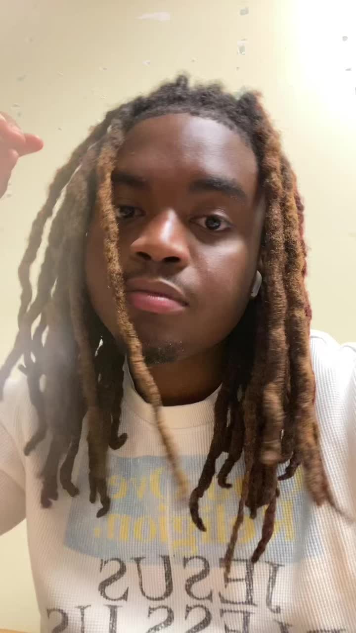 @tresplitzz