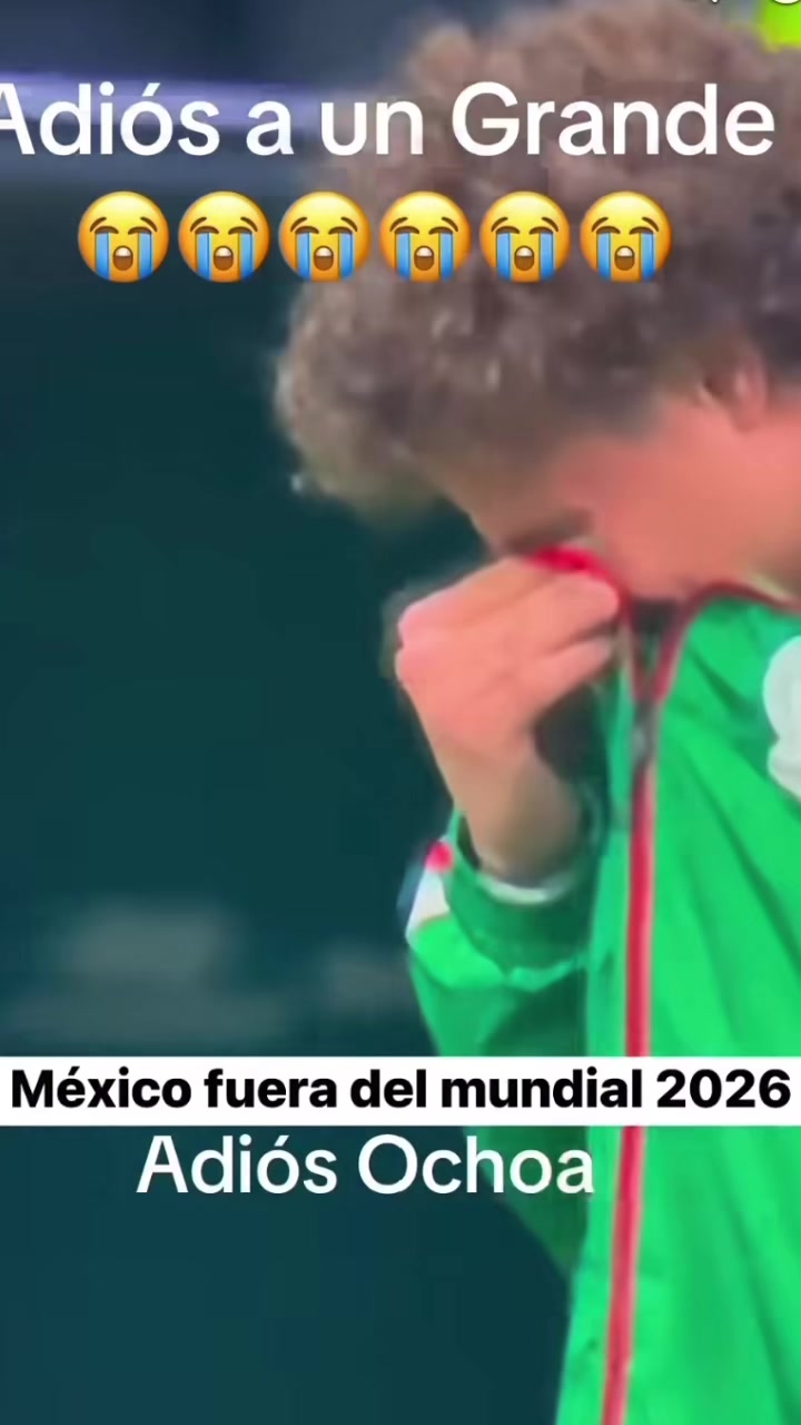 @🗣️-FarandulA de famosos