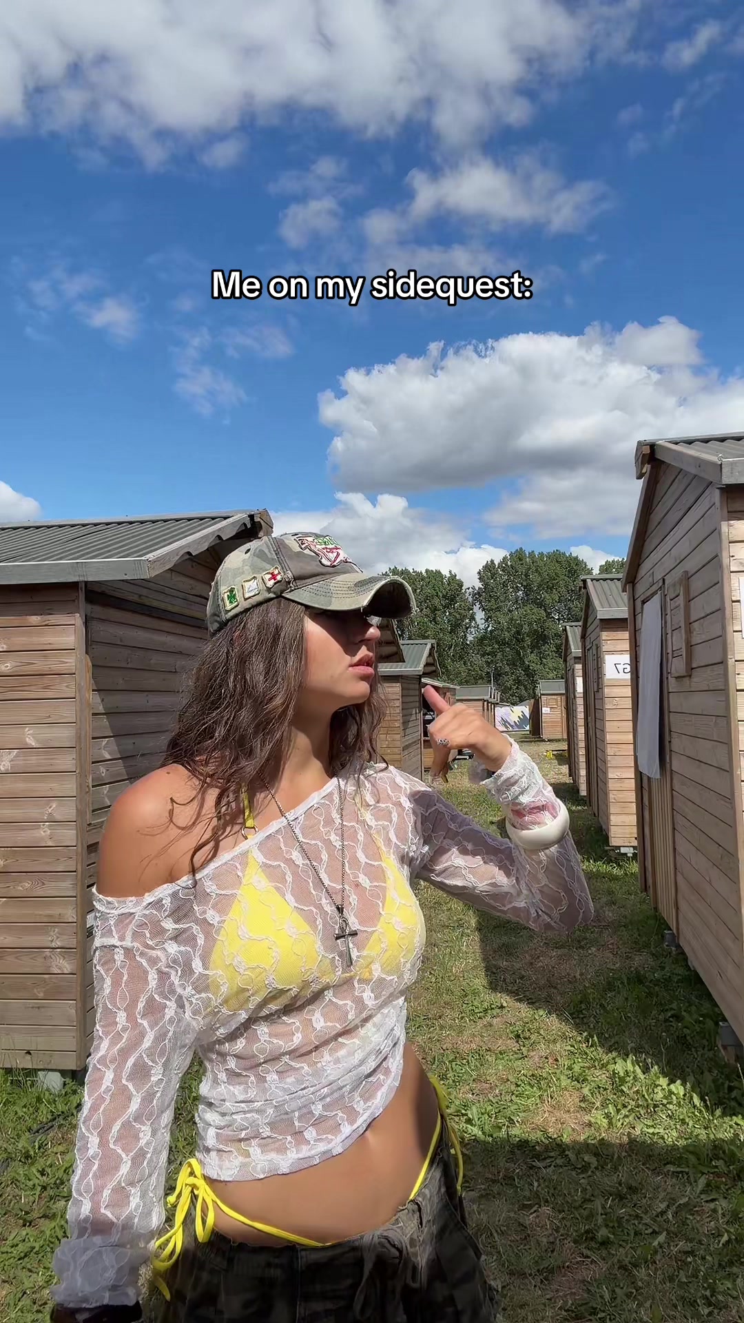 @Daniella