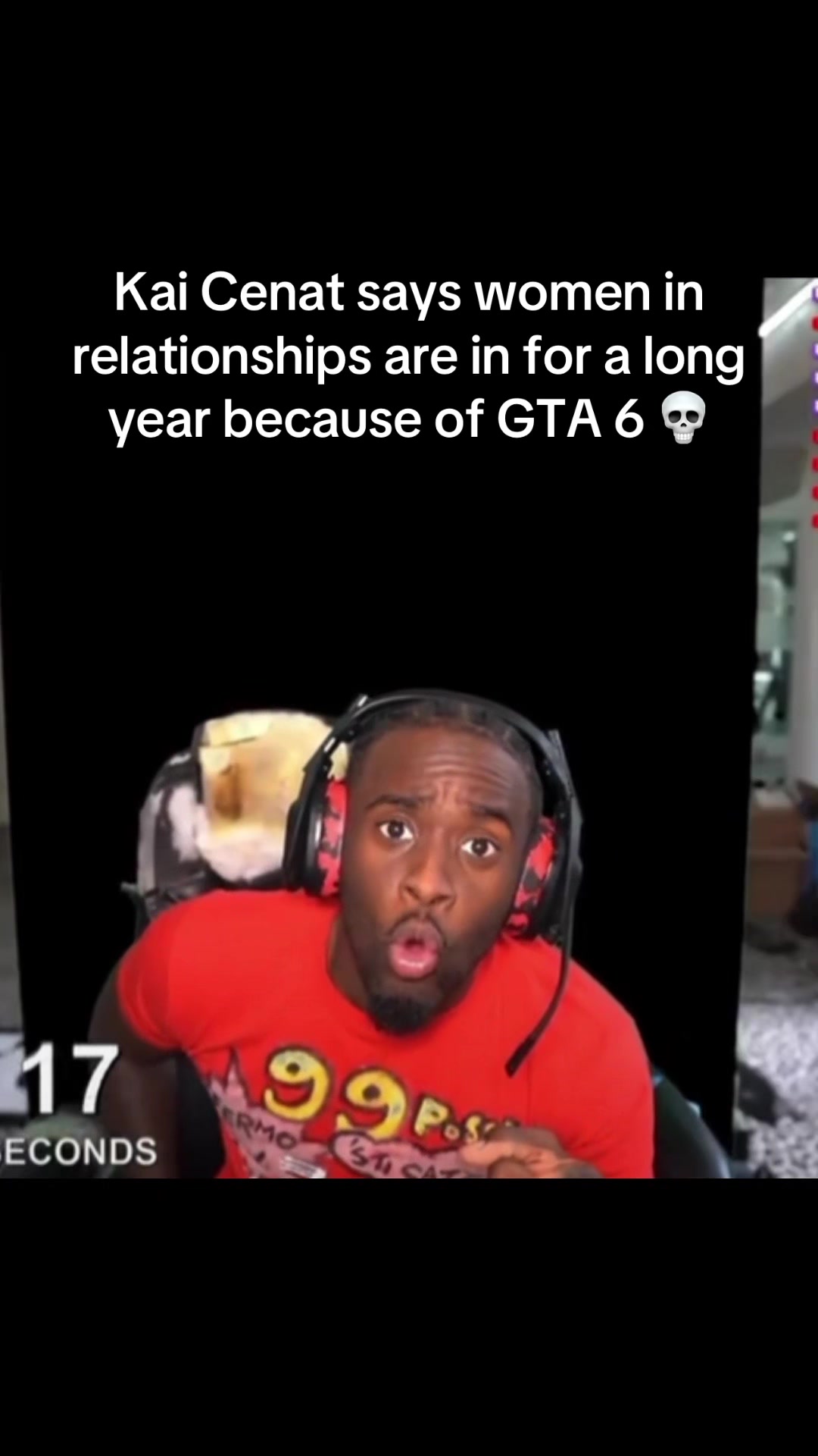 @Perfectclips