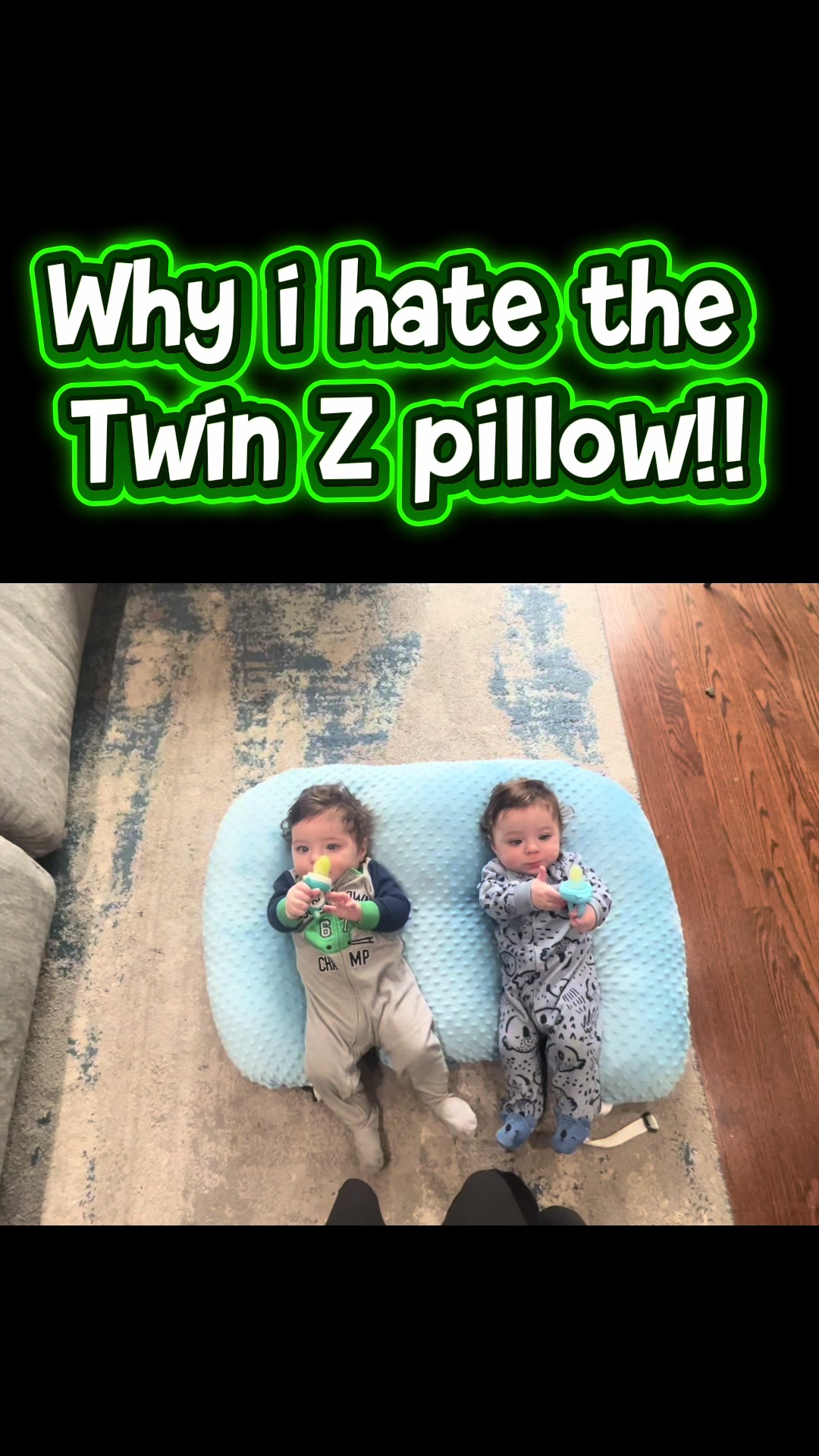 @twinmomof5