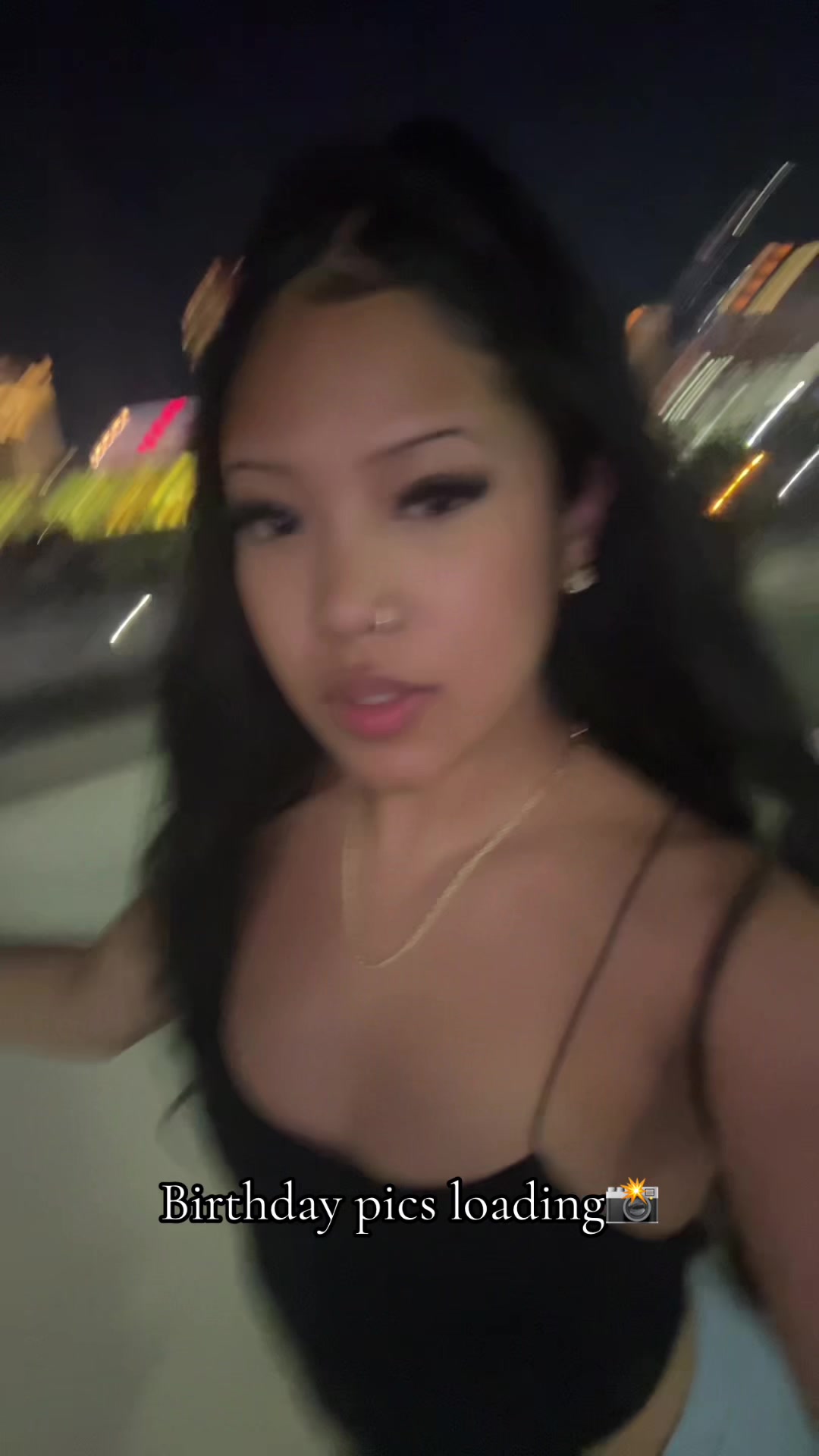 @Mama2kys