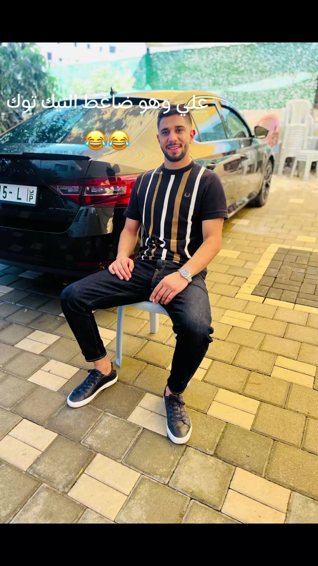 @Leader🖤🥷